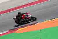 May-2024;motorbikes;no-limits;peter-wileman-photography;portimao;portugal;trackday-digital-images